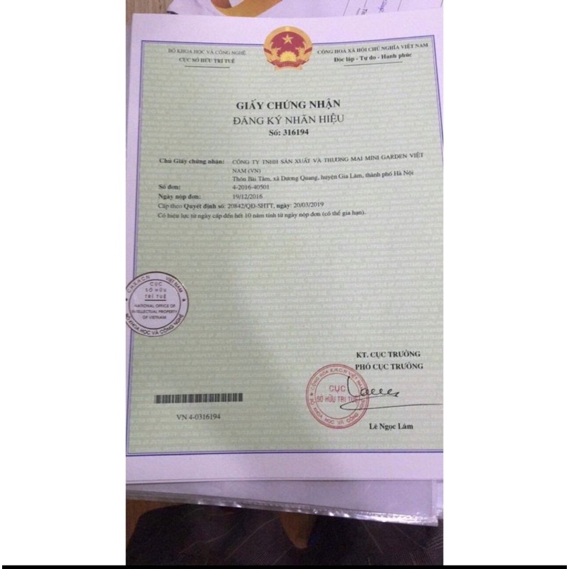 Combo SỮA TẮM & BODY MEN BIA chính hãng Minigarden | BigBuy360 - bigbuy360.vn