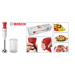 Máy xay cầm tay bosch msm64110