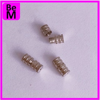 Khóa vặn Chốt vặn làm trang sức