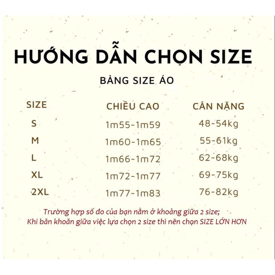 Áo thun nam 100% Cotton in " FAMILY" - Màu đen thương hiệu Coolmate: | BigBuy360 - bigbuy360.vn