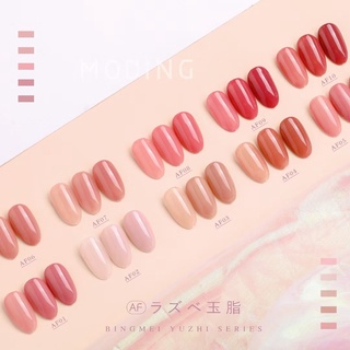 Set Sơn Moding 10 hũ dòng sơn cao cấp