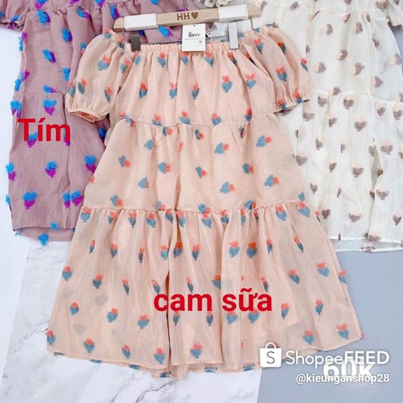 Combo khách lựa live 55