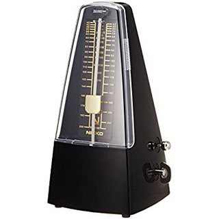 Máy gõ nhịp Metronome hiệu Nikko - Janpan