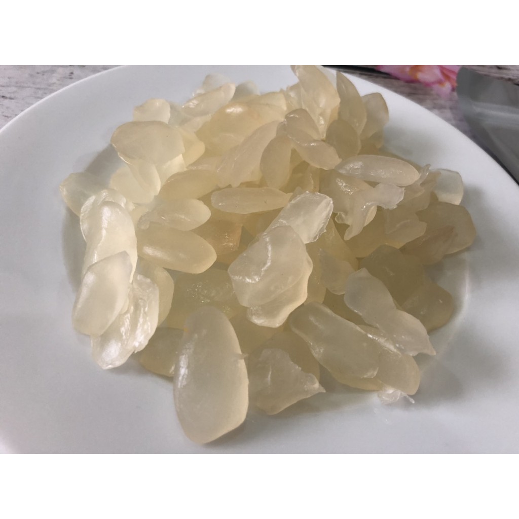 500g thốt nốt sấy dẻo bao ngon