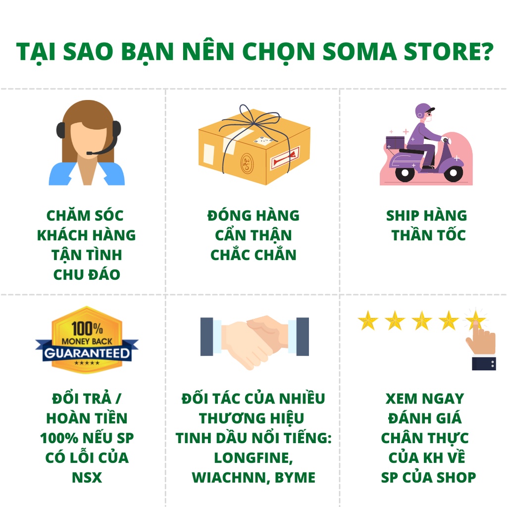 Lọ Khuếch Tán Tinh Dầu Thơm Để Phòng Nước Hoa Thơm Phòng Thiên Nhiên Tán Hương Phòng Ngủ KT05