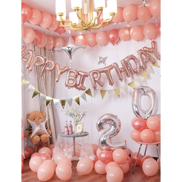 BÓNG KIẾNG SỐ SIZE 70CM
