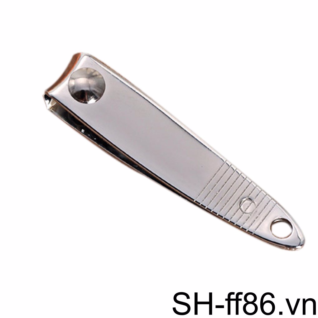 Kềm Cắt Móng Bằng Thép Không Gỉ ff86
