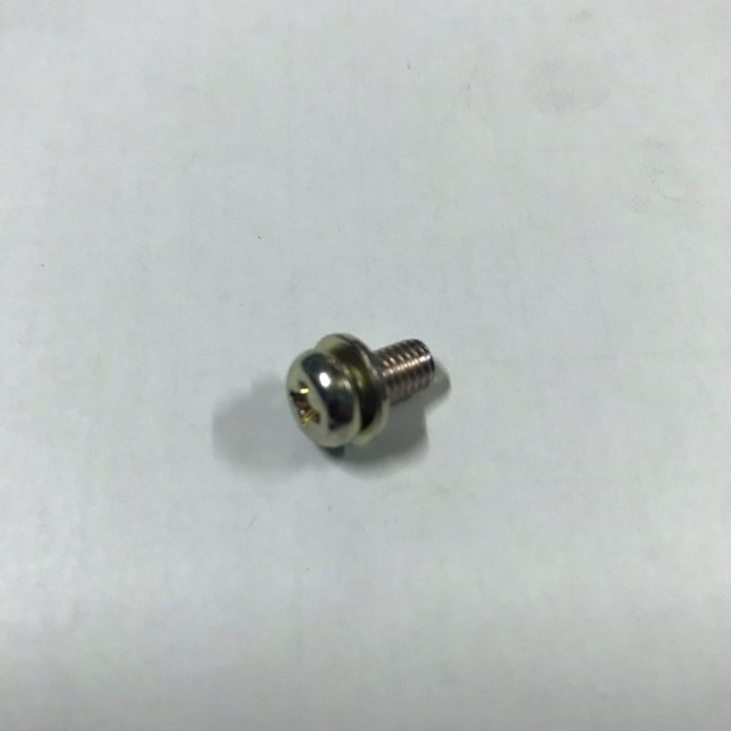 97602-05210 | Vít có đệm 5x10
