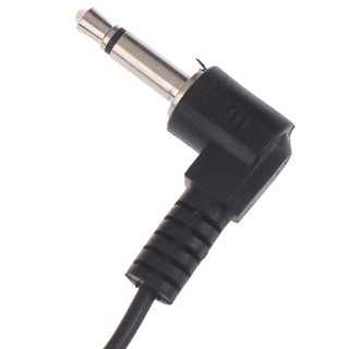 Micro Cài Áo Jack 3.5mm