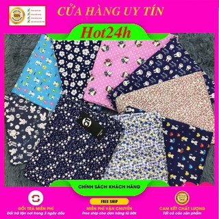 Quây váy chống nắng ❤️quần quây váy ❤️ quần quây đi nắng thông hơi hàng đẹp cao cấp