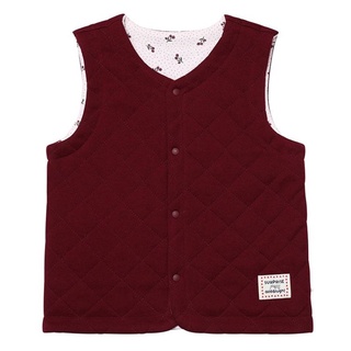 Zile Alfonso cotton trần 2 mặt