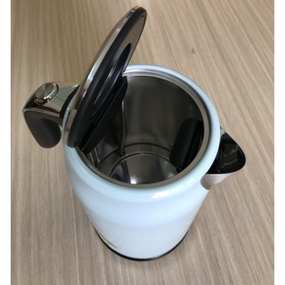 Ấm đun siêu tốc Aqua AQK-386