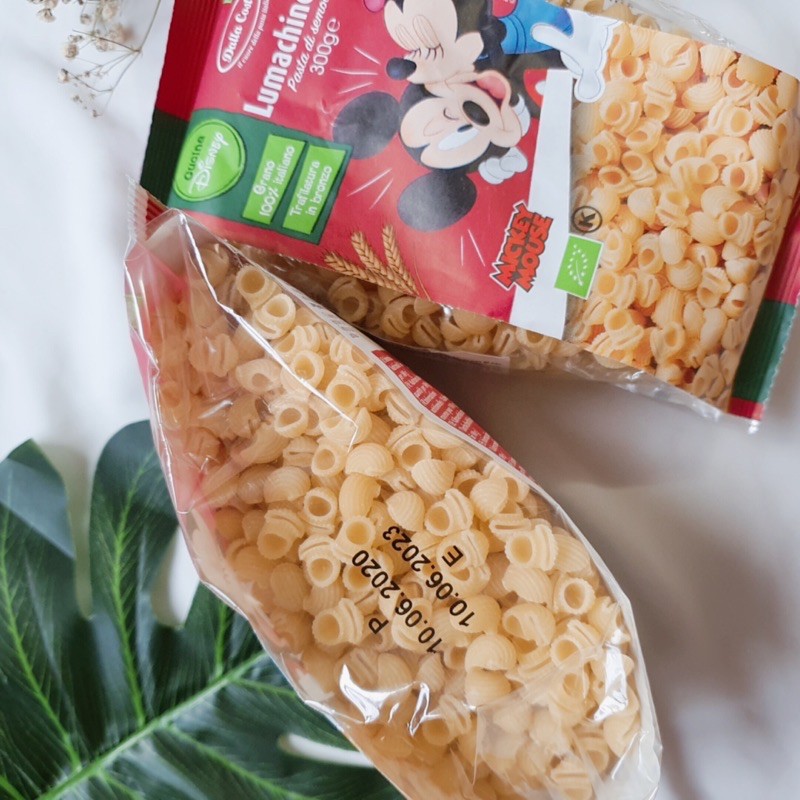 NUI HÌNH XE CỘ/ CHUỘT MICKEY/ CÔNG CHÚA HỮU CƠ 300gr