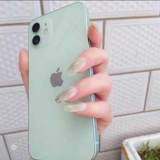 nailbox móng úp thiết kế + keo dũa