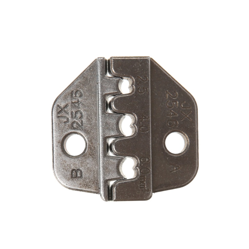 Kìm Uốn Dây Cách Điện Chuyên Dụng Chất Lượng Cao