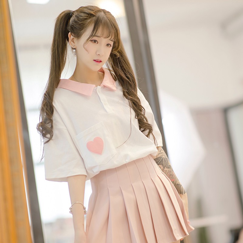 ÁO CROPTOP, ÁO CROP NỮ, ÁO CROP ĐẸP, ÁO XINH, ÁO HOT, ÁO LỬNG | BigBuy360 - bigbuy360.vn