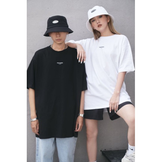 ÁO THUN VINTAGE | BigBuy360 - bigbuy360.vn