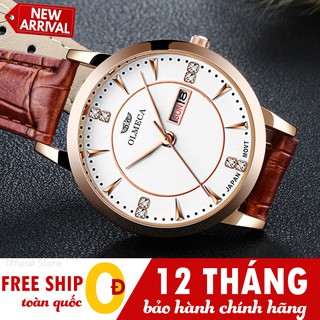 Đồng hồ nữ Guess Đính Hạt