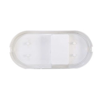 Đèn LED gắn tường 10W Rạng Đông LN12L 90x195/10W
