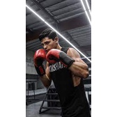 Áo tập gym tanktop Gymshark Bold cao cấp