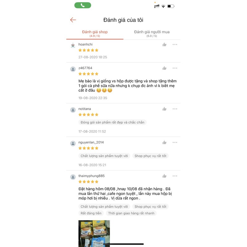 Cafe sầu riêng maccaca | BigBuy360 - bigbuy360.vn