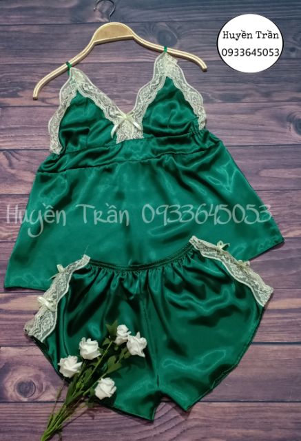 Đồ ngủ sexy 07 | BigBuy360 - bigbuy360.vn