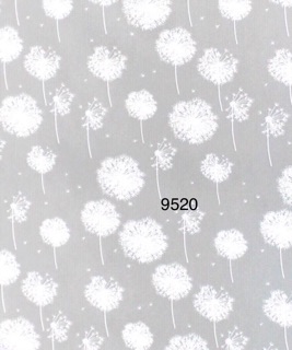 giấy dán kính 3d khổ 90cm