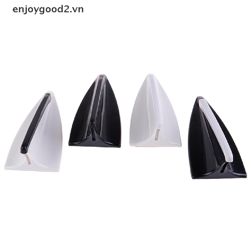 Ăng ten vây cá mập chống tĩnh điện chuyên dụng cho xe hơi | BigBuy360 - bigbuy360.vn