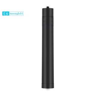 Thanh Nối Dài Gậy Ba Chân 3 / 2 Cho Dji Om 4 / Osmo Moblie