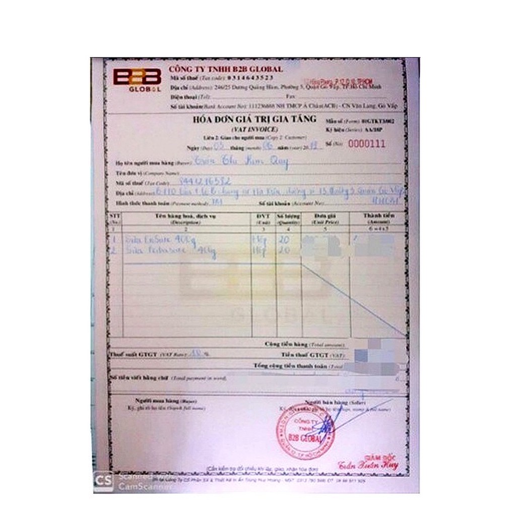 Sữa bột ENSURE MỸ original 397g mẫu mới Date 2023 | BigBuy360 - bigbuy360.vn