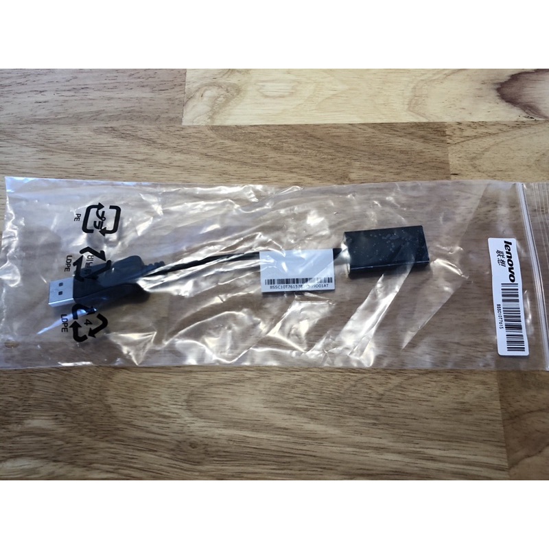 Cáp Displayport to HDMI Lenovo, mini Displayport to HDMI lenovo, dp to HDMI, cáp HDMI Dell