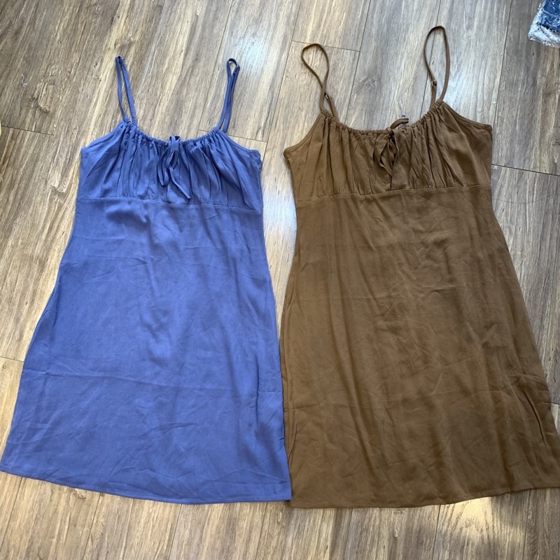 ĐẦM 2 DÂY F21 XUẤT DƯ