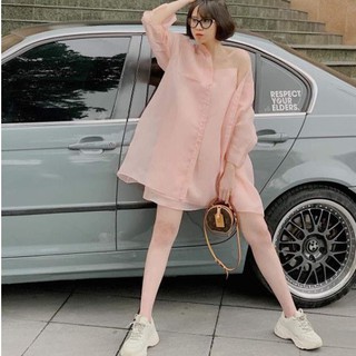 Set đầm freesize
