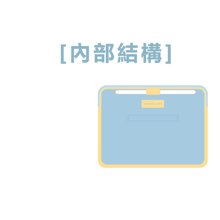 Túi Đựng Laptop  Macbook Chất Lượng Cao