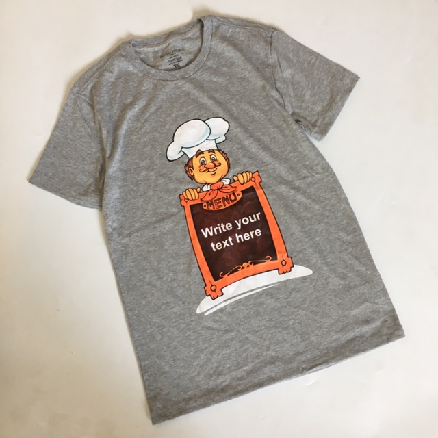 Áo Banana Republic thun tay ngắn cổ tròn