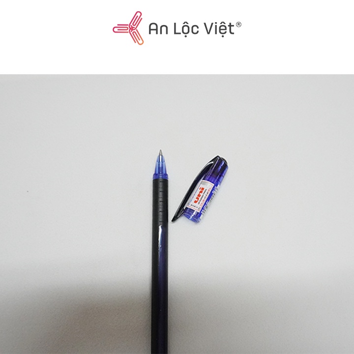 Bút lông kim Jetstream SX-217 0,7mm