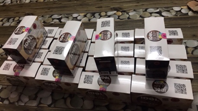 3 hop cafe idol slim+ | BigBuy360 - bigbuy360.vn