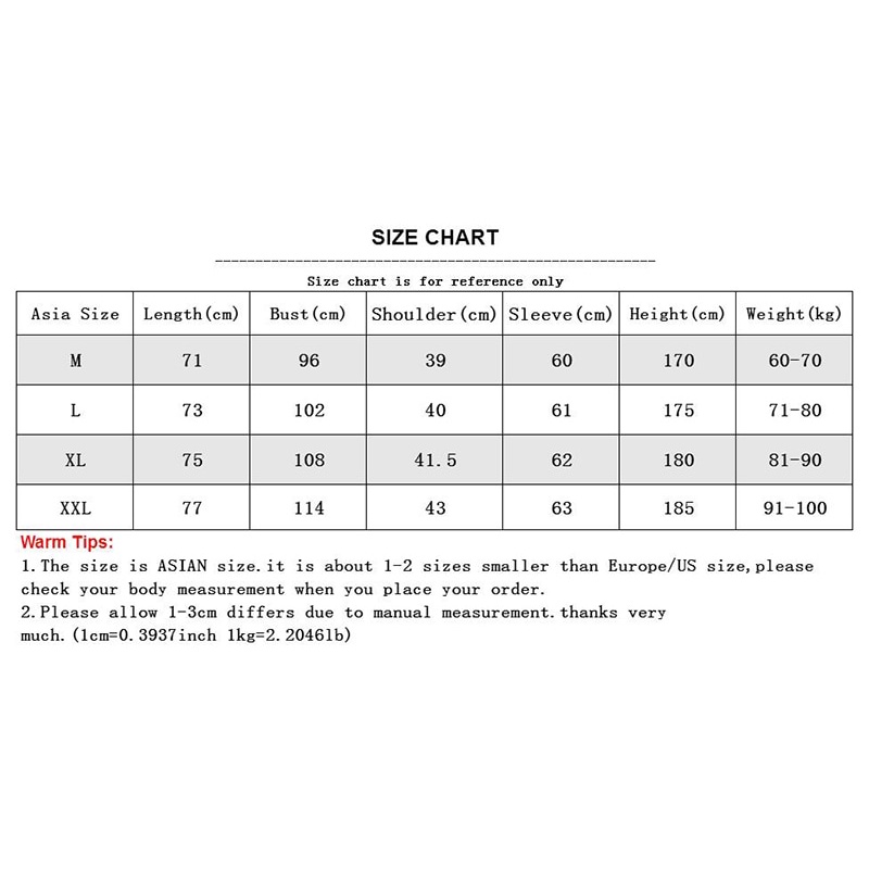 Áo thun polo có cổ in chữ lịch lãm thời trang dành cho nam