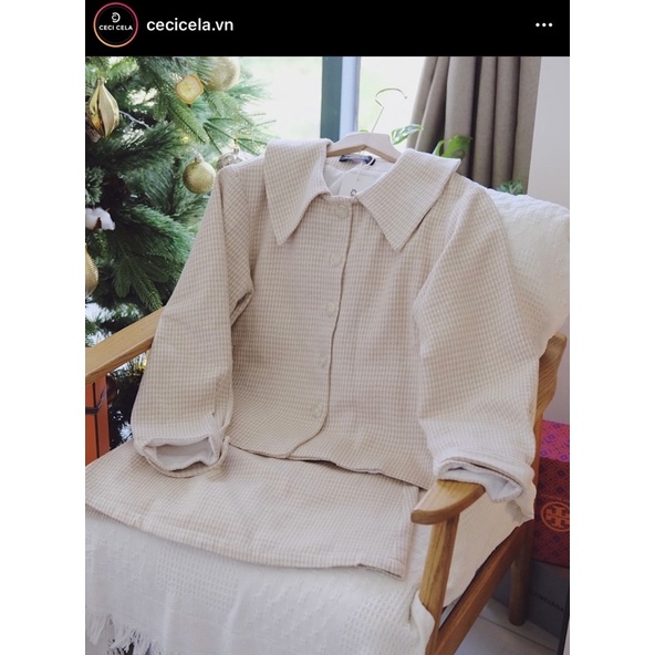 Thanh Lý Set Cecicela