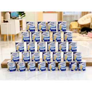 Sữa Ensure Mỹ
