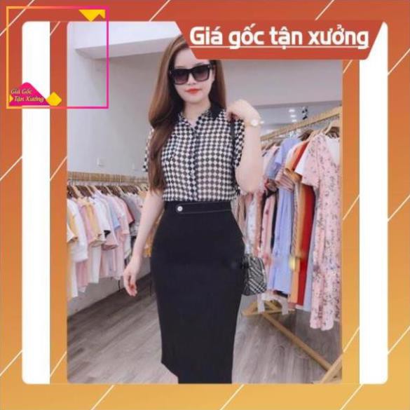 Đà Nẵng CHÂN VÁY CÔNG SỞ CÁCH ĐIỆU Đà Nẵng