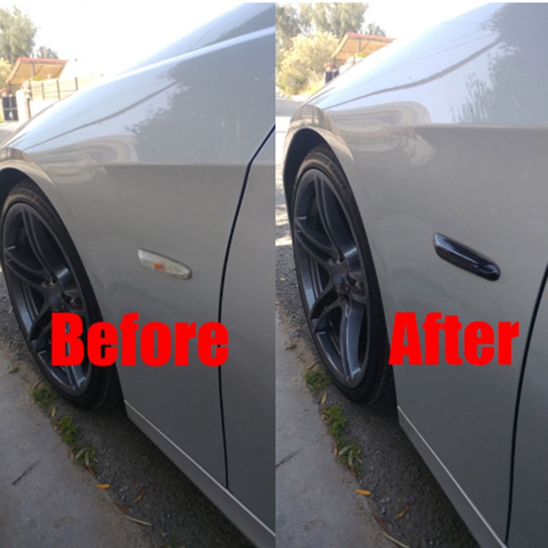 Đèn Xi Nhan Chuyên Dụng Cho Xe Hơi E46 E36 E60 E61