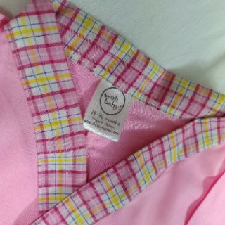 [Xả Hàng] Combo 2 bộ yukata tole lụa (Body)