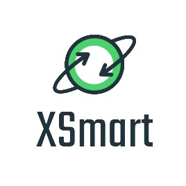 Shop Online XSmart