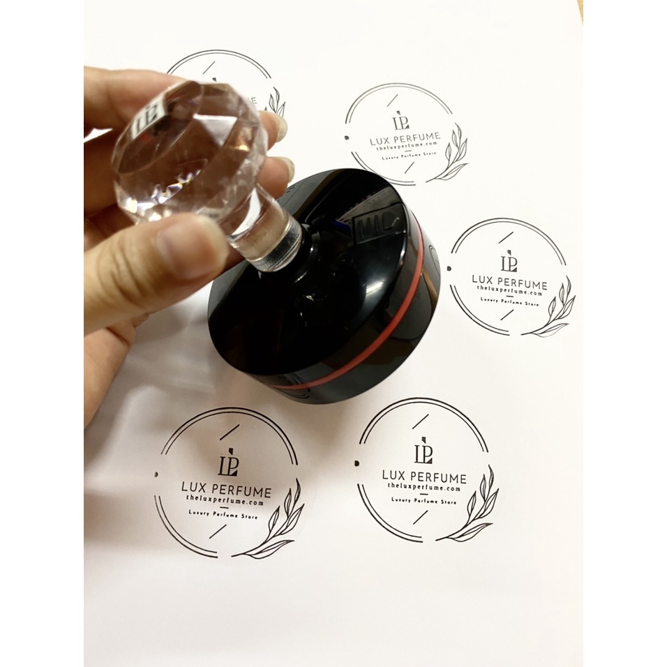 Combo Dấu + mực Flash siêu nét