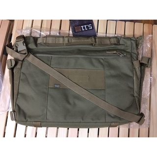 Túi 5.11 Delivery Lima