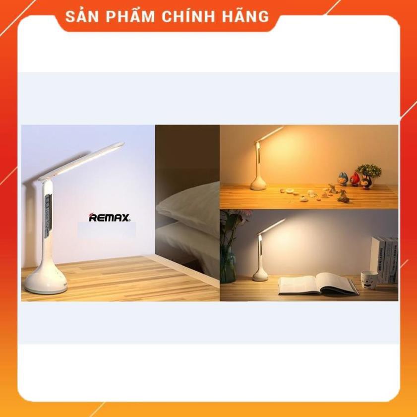 Đèn Led Remax RT-E185