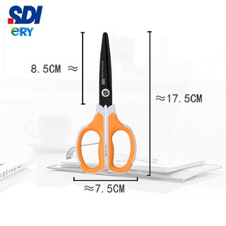 Kéo SDI 0925C