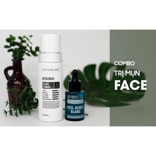 Dr skincare chuyên trị mụn, Cửa hàng trực tuyến | BigBuy360 - bigbuy360.vn