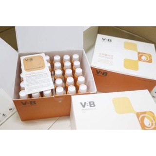 Collagen vb hàng chuẩn, rẻ nhất 